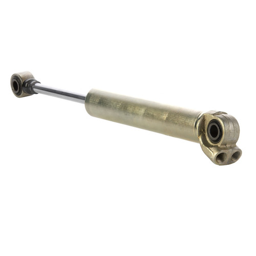 محصول نمونه تستی جک هیدرولیکی فرمان عظام کد 4001 مناسب برای پژو 405